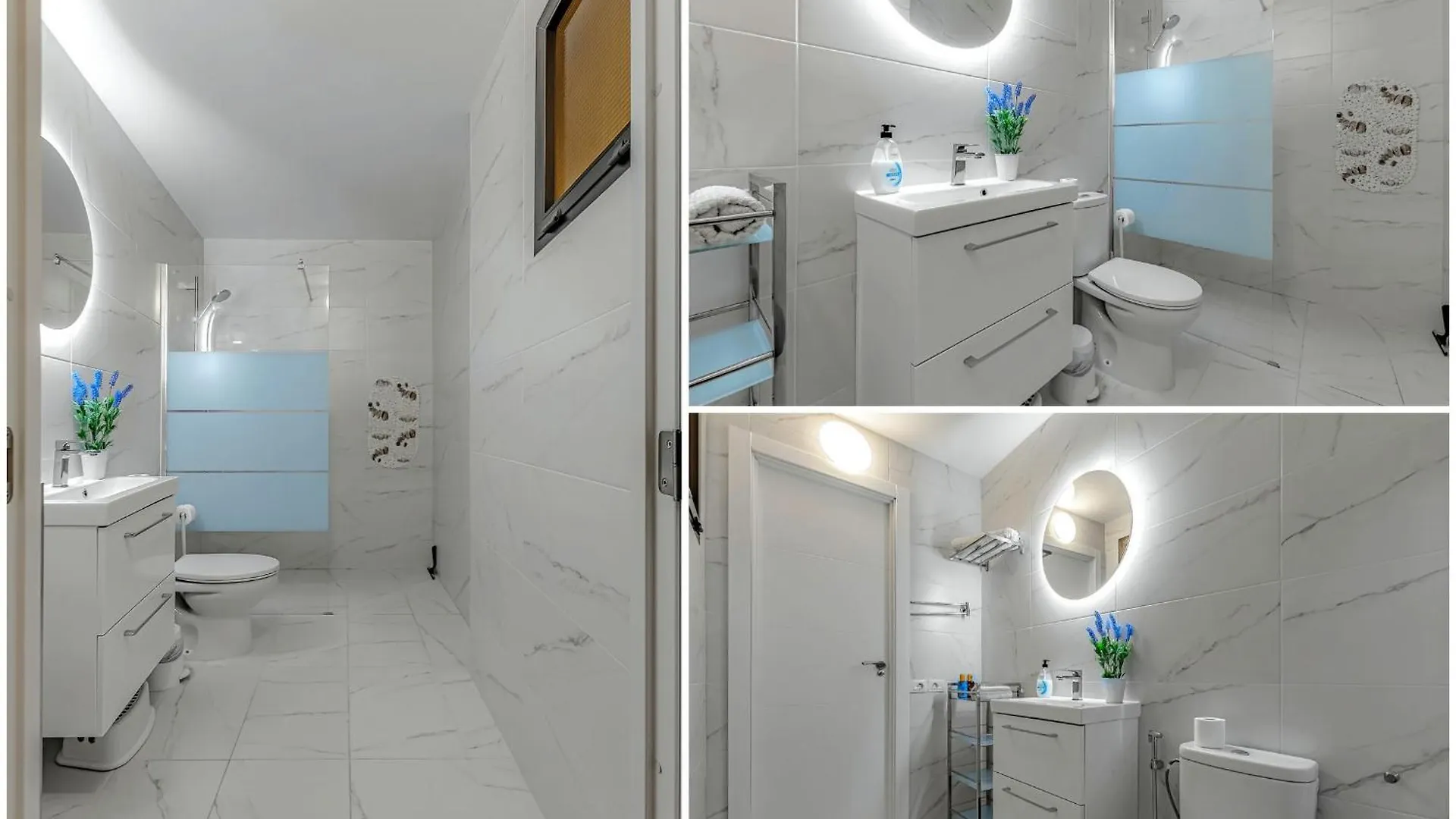 Apartament Sunflower Sea And Teide View Puerto de Santiago