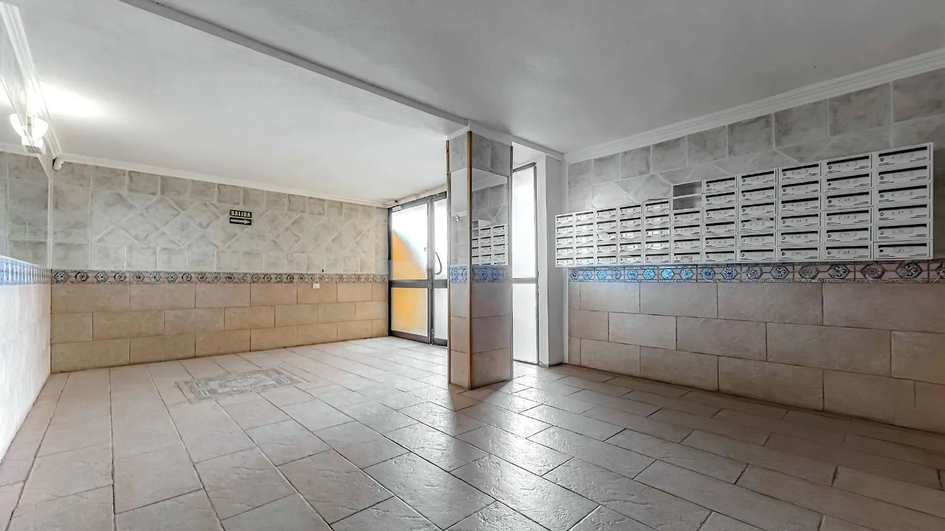 Apartament Sunflower Sea And Teide View Puerto de Santiago